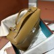 LP Bags Top Quality Size: 23 × 8 × 22cm LP Bags Top Quality Size: 23 × 8 × 22cm