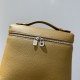 LP Bags Top Quality Size: 23 × 8 × 22cm LP Bags Top Quality Size: 23 × 8 × 22cm