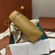 LP Bags Top Quality Size: 23 × 8 × 22cm LP Bags Top Quality Size: 23 × 8 × 22cm