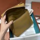 LP Bags Top Quality Size: 23 × 8 × 22cm LP Bags Top Quality Size: 23 × 8 × 22cm