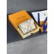 LV Bags wallet Top Quality LV Bags wallet Top Quality