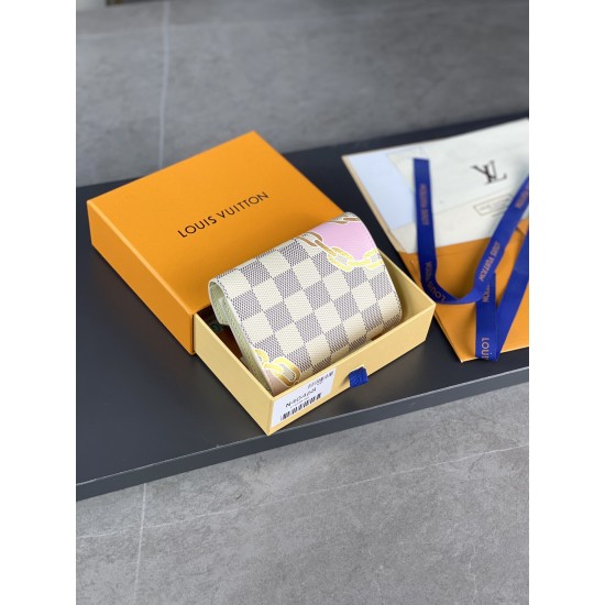 LV Bags wallet Top Quality LV Bags wallet Top Quality