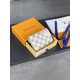 LV Bags wallet Top Quality LV Bags wallet Top Quality