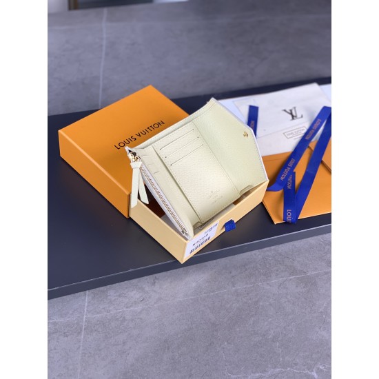 LV Bags wallet Top Quality LV Bags wallet Top Quality