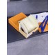LV Bags wallet Top Quality LV Bags wallet Top Quality