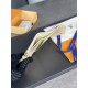 LV Bags wallet Top Quality LV Bags wallet Top Quality