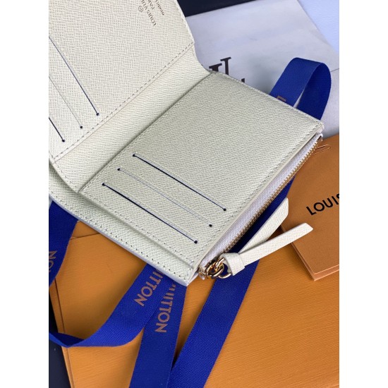 LV Bags wallet Top Quality LV Bags wallet Top Quality