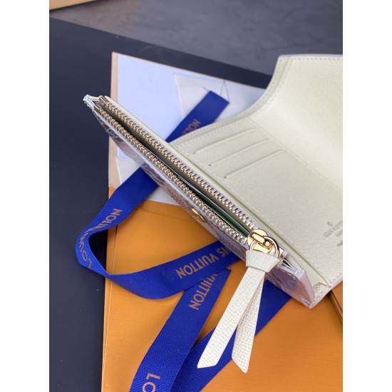 LV Bags wallet Top Quality LV Bags wallet Top Quality
