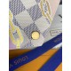 LV Bags wallet Top Quality LV Bags wallet Top Quality
