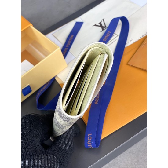 LV Bags wallet Top Quality LV Bags wallet Top Quality