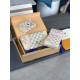 LV Bags wallet Top Quality LV Bags wallet Top Quality