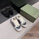 Children Shoes Gucci High Quality Children Shoes Gucci High Quality