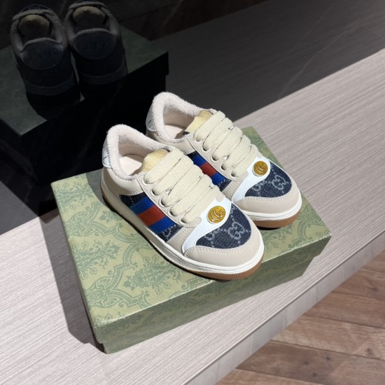 Children Shoes Gucci High Quality Children Shoes Gucci High Quality