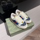 Children Shoes Gucci High Quality Children Shoes Gucci High Quality