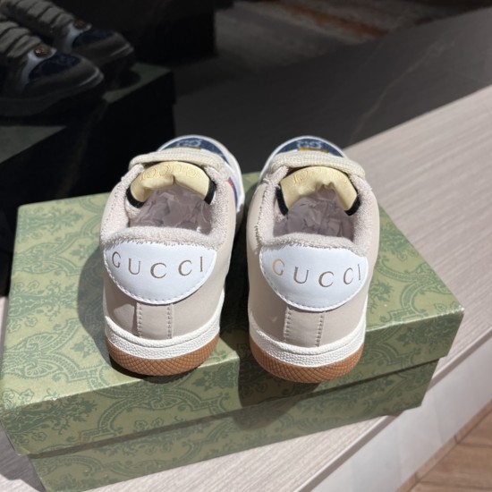 Children Shoes Gucci High Quality Children Shoes Gucci High Quality