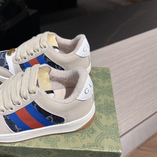 Children Shoes Gucci High Quality Children Shoes Gucci High Quality