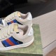 Children Shoes Gucci High Quality Children Shoes Gucci High Quality