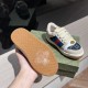 Children Shoes Gucci High Quality Children Shoes Gucci High Quality