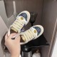 Children Shoes Gucci High Quality Children Shoes Gucci High Quality