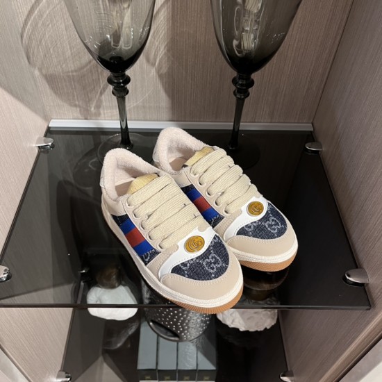 Children Shoes Gucci High Quality Children Shoes Gucci High Quality