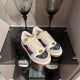 Children Shoes Gucci High Quality Children Shoes Gucci High Quality