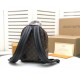 LV Bags High Quality