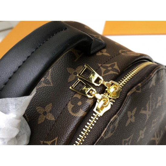 LV Bags High Quality