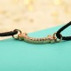 Tiffany Jewelry Bracelet