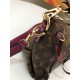 LV Bags High Quality