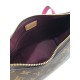 LV Bags High Quality