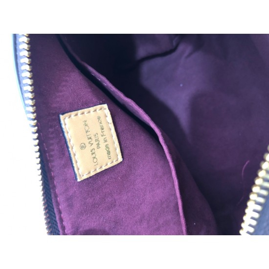 LV Bags High Quality