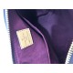 LV Bags High Quality