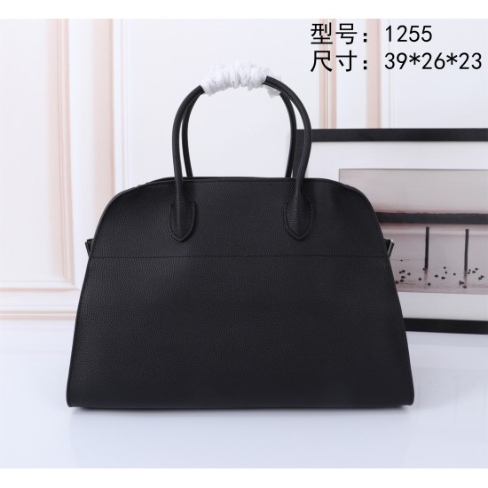 The Row Bags Top Quality
Small:26.20.18
Big:38.26.23 The Row Bags Top Quality
Small:26.20.18
Big:38.26.23