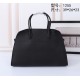 The Row Bags Top Quality
Small:26.20.18
Big:38.26.23 The Row Bags Top Quality
Small:26.20.18
Big:38.26.23