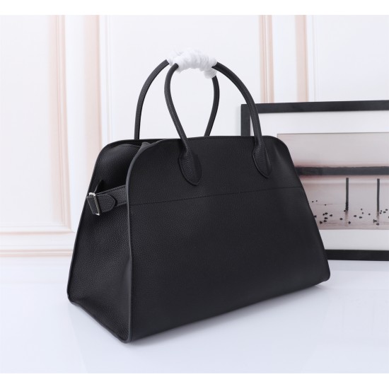 The Row Bags Top Quality
Small:26.20.18
Big:38.26.23 The Row Bags Top Quality
Small:26.20.18
Big:38.26.23