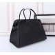 The Row Bags Top Quality
Small:26.20.18
Big:38.26.23 The Row Bags Top Quality
Small:26.20.18
Big:38.26.23