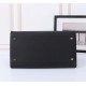 The Row Bags Top Quality
Small:26.20.18
Big:38.26.23 The Row Bags Top Quality
Small:26.20.18
Big:38.26.23