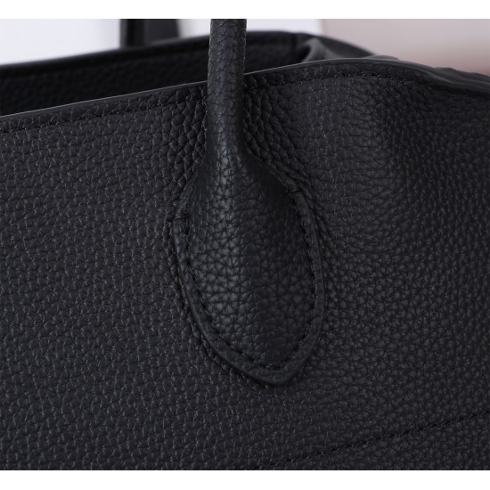The Row Bags Top Quality
Small:26.20.18
Big:38.26.23 The Row Bags Top Quality
Small:26.20.18
Big:38.26.23