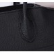 The Row Bags Top Quality
Small:26.20.18
Big:38.26.23 The Row Bags Top Quality
Small:26.20.18
Big:38.26.23