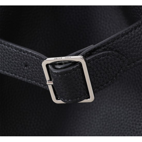 The Row Bags Top Quality
Small:26.20.18
Big:38.26.23 The Row Bags Top Quality
Small:26.20.18
Big:38.26.23