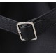 The Row Bags Top Quality
Small:26.20.18
Big:38.26.23 The Row Bags Top Quality
Small:26.20.18
Big:38.26.23