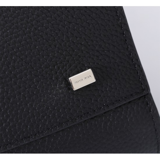 The Row Bags Top Quality
Small:26.20.18
Big:38.26.23 The Row Bags Top Quality
Small:26.20.18
Big:38.26.23