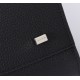 The Row Bags Top Quality
Small:26.20.18
Big:38.26.23 The Row Bags Top Quality
Small:26.20.18
Big:38.26.23