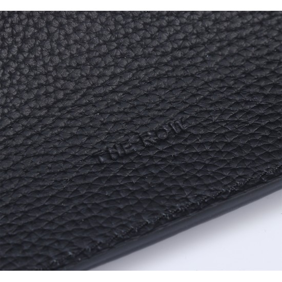 The Row Bags Top Quality
Small:26.20.18
Big:38.26.23 The Row Bags Top Quality
Small:26.20.18
Big:38.26.23