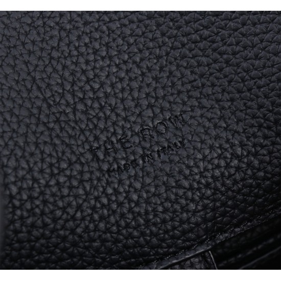 The Row Bags Top Quality
Small:26.20.18
Big:38.26.23 The Row Bags Top Quality
Small:26.20.18
Big:38.26.23