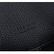 The Row Bags Top Quality
Small:26.20.18
Big:38.26.23 The Row Bags Top Quality
Small:26.20.18
Big:38.26.23