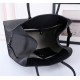 The Row Bags Top Quality
Small:26.20.18
Big:38.26.23 The Row Bags Top Quality
Small:26.20.18
Big:38.26.23