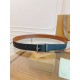 Burberry Belts
Top Quality Burberry Belts
Top Quality
