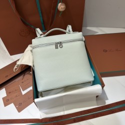 LP Bags Top Quality Size: 23 × 8 × 22cm