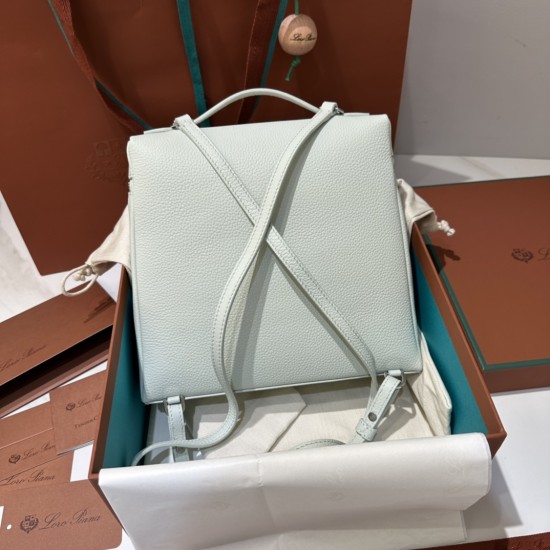 LP Bags Top Quality Size: 23 × 8 × 22cm LP Bags Top Quality Size: 23 × 8 × 22cm